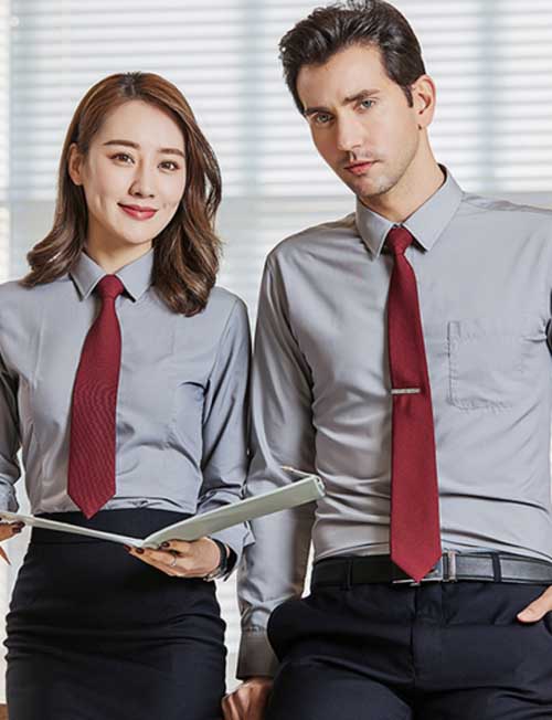 ���خa(ch��n)�Ƶ��N���ϰ����r��