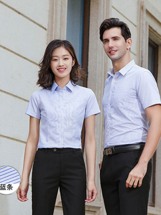 ��Ů�l�y�����r�����l�y