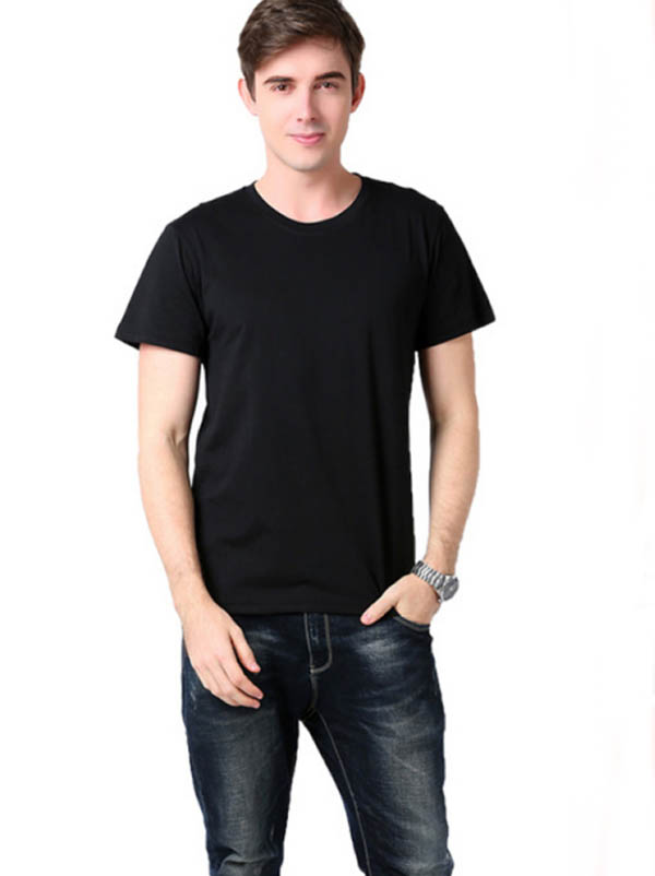 ̫ԭϴˮ�ވA�I�����Ļ���